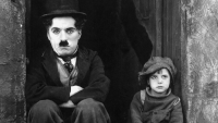 Der Vagabund und das Kind (Filmstill © Picture Alliance/The Everett Collection)