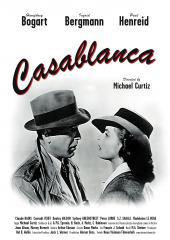 Casablanca