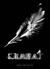 Krabat Plakat