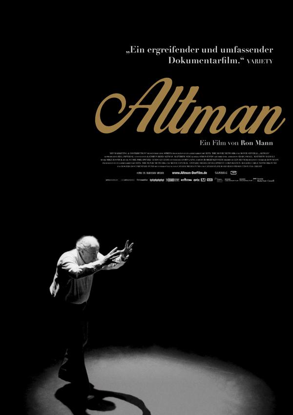 Altman