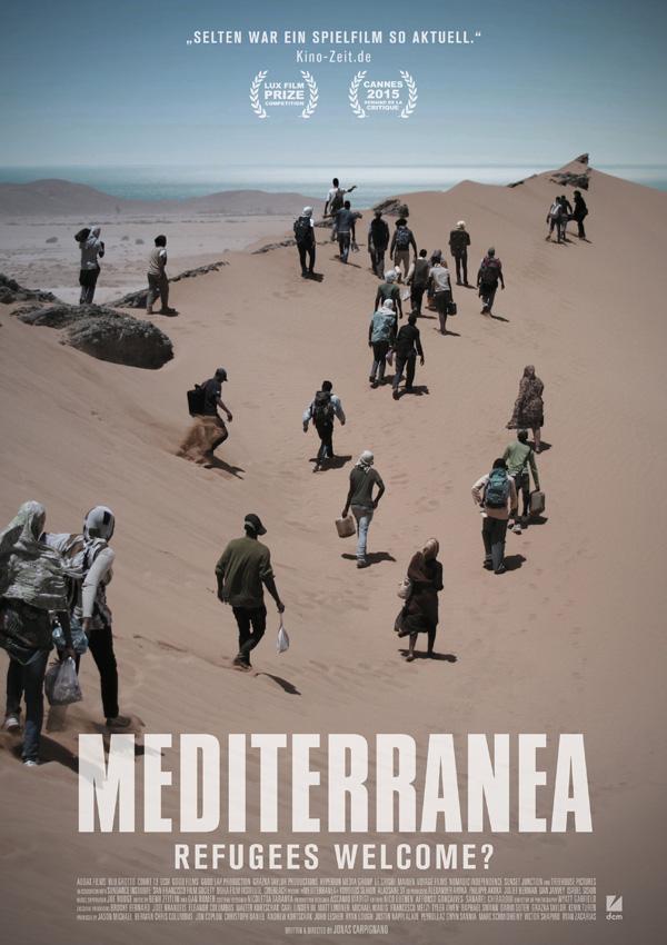 Mediterranea