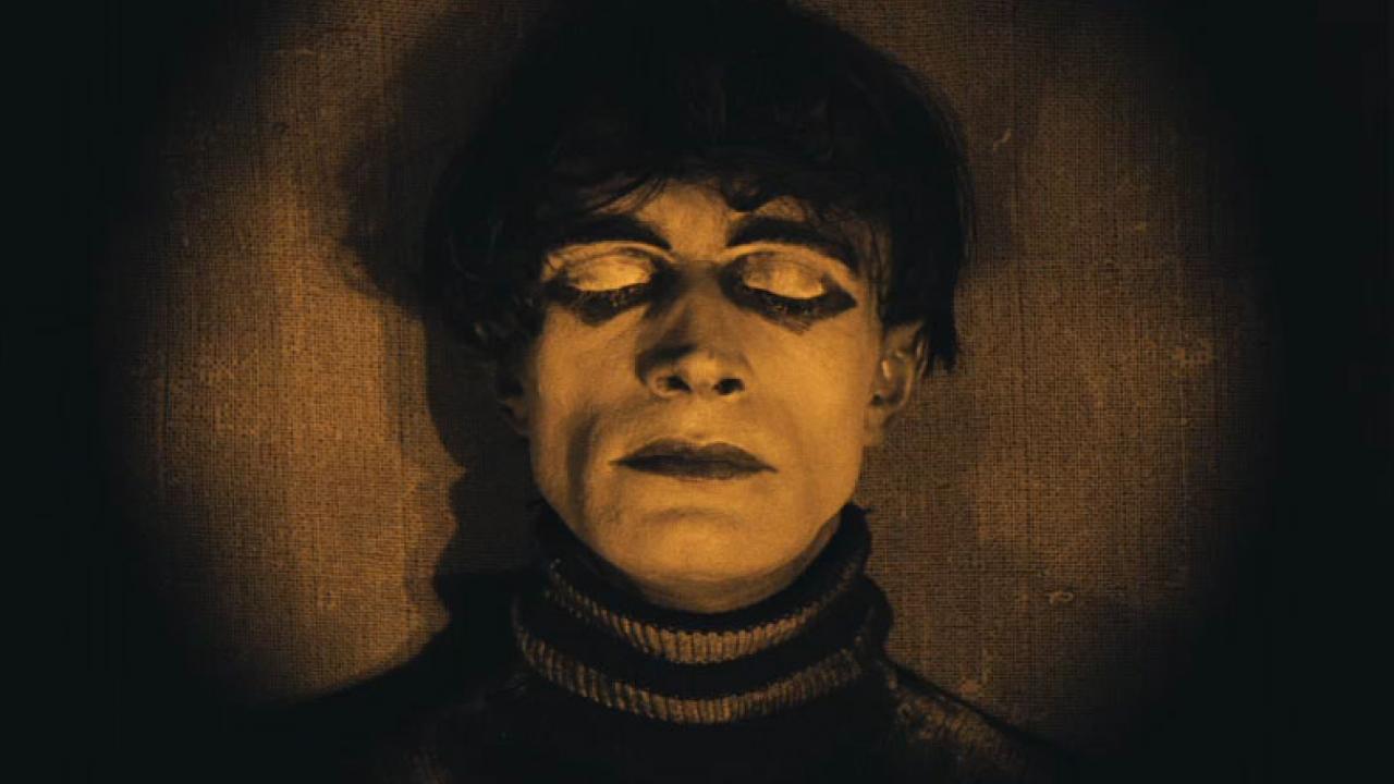 screenshot-video-das-cabinet-des-dr-caligari-1