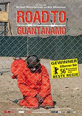 Road to Guantanamo