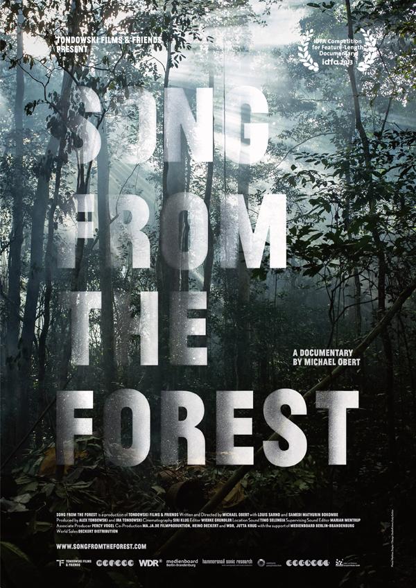 song-from-the-forest-pl