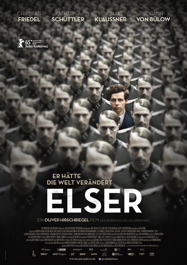 Elser