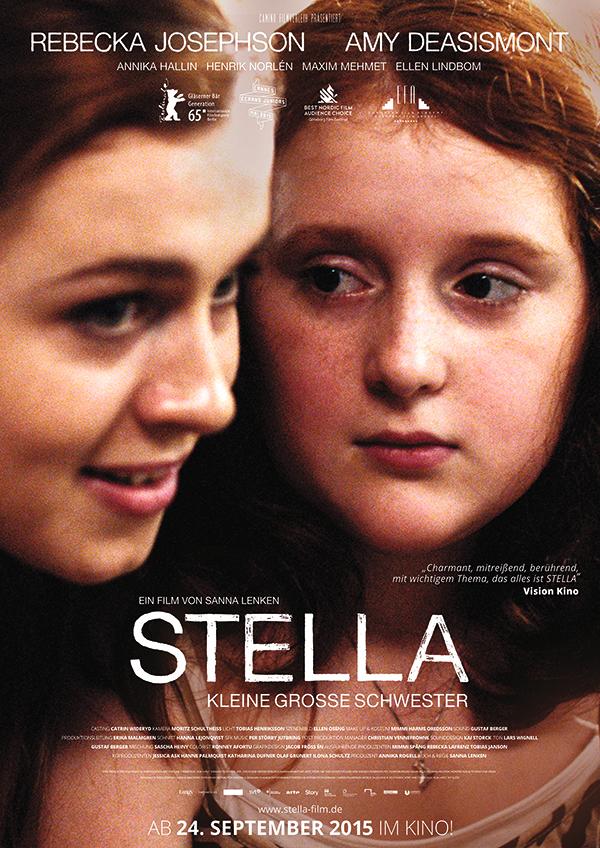 Stella