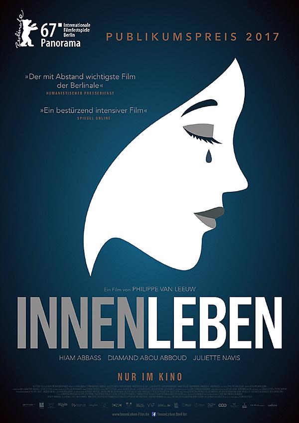 Innen Leben (Filmplakat)