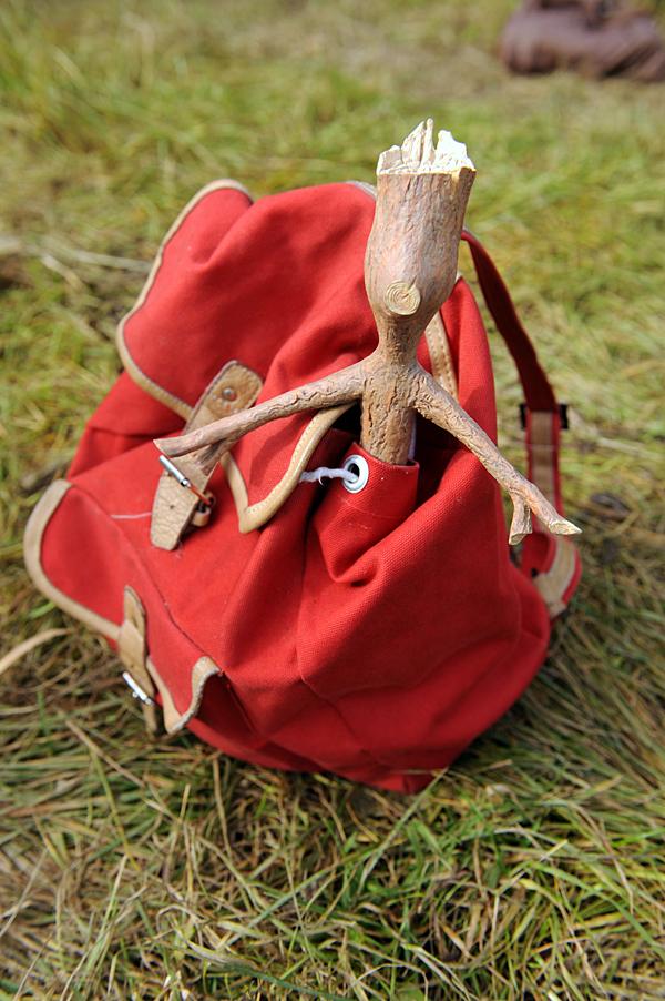 Mein Freund Knerten, Szenenbild (Foto: Polyband Medien GmbH)