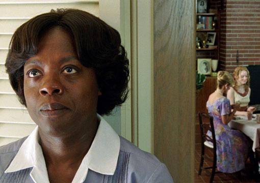 The Help, Szenenbild (Foto: Walt Disney Motion Pictures Germany)