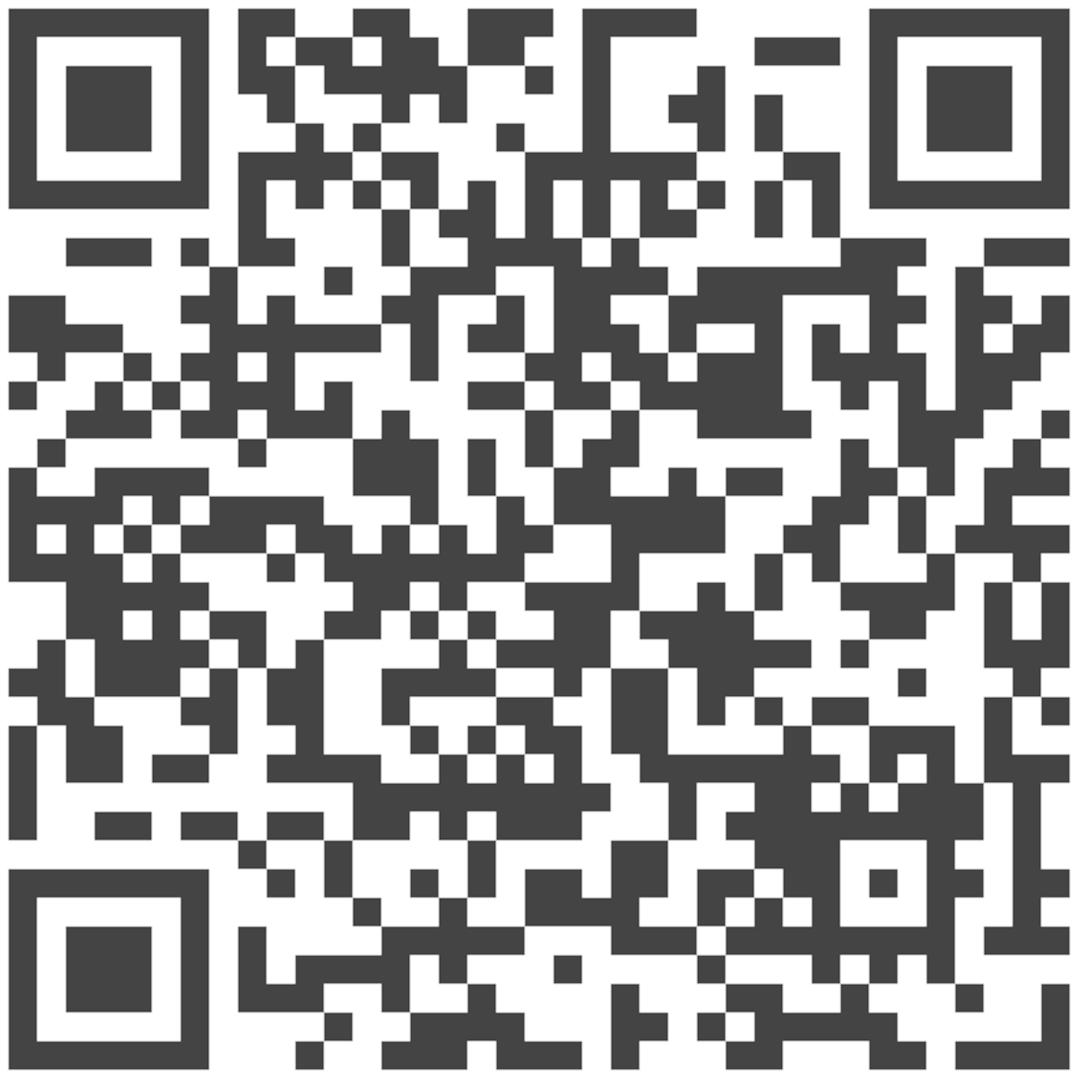 QR-Code 3